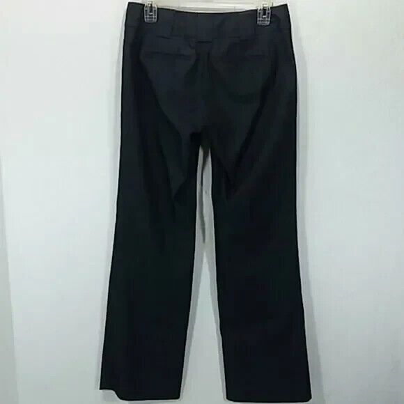 Ninety Pants - Ninety trouser jeans women's size 2 preowned